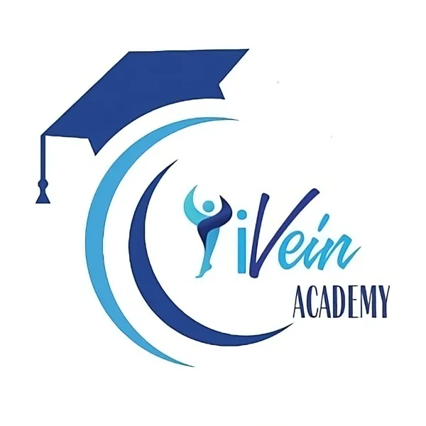 ivein-academy-logo